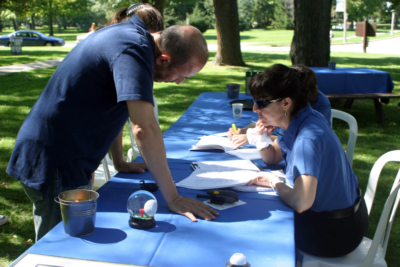 2007 GREG POSTLES - GOLF OUTING 25TH 003.jpg